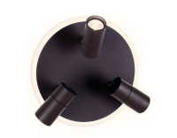 Спот Ambrella Light FW FW265