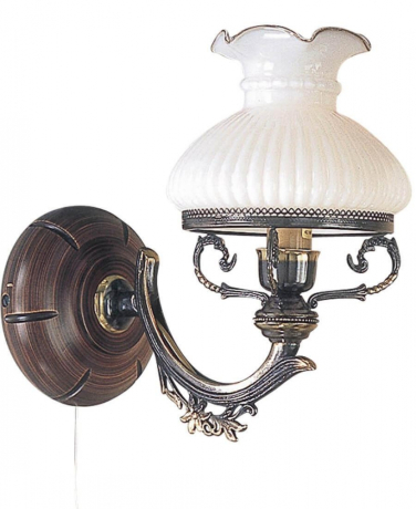 Бра Reccagni Angelo A 2810/1 