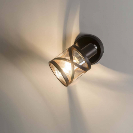 Бра Citilux Гессен CL536615 