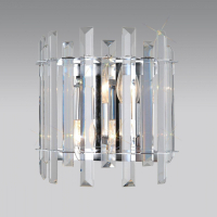 Бра Citilux Ингвар CL334321