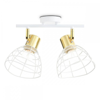 Спот Ambrella Light TR TR8601