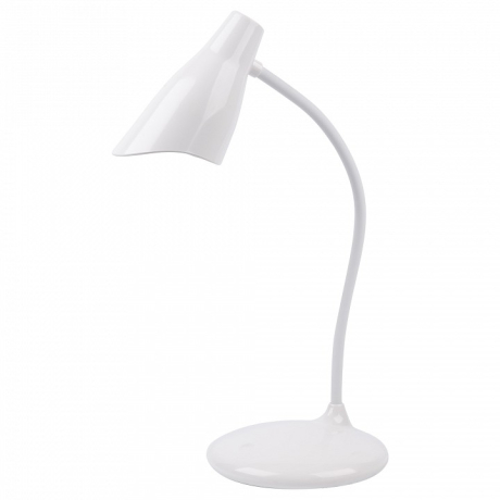 Настольная лампа офисная Uniel TLD-559 UL-00004141 