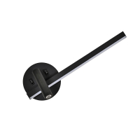 Бра F-promo Parete 4169-2W