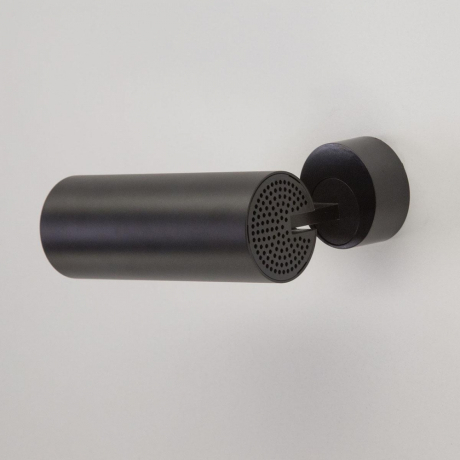 Спот Citilux Тубус CL01B121N 