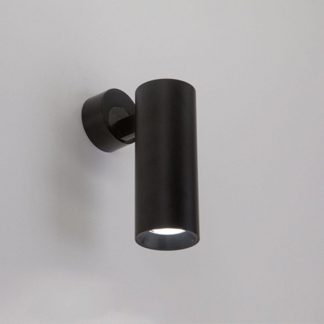 Спот Citilux Тубус CL01B121N 