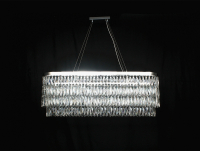 Подвесной светильник Newport 10120 10128+8/S