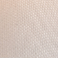 Бра Arte Lamp Elba A2581AP-1CC