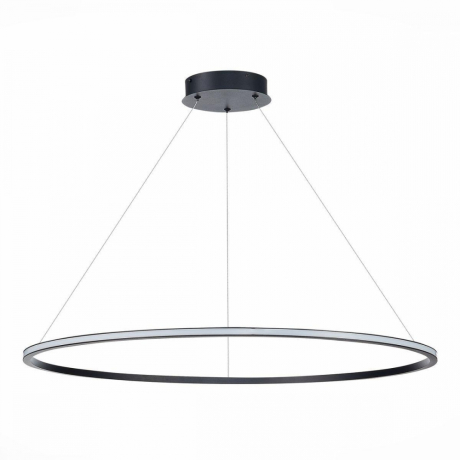 Подвесной светильник ST-Luce ST604 OUT ST604.443.34 