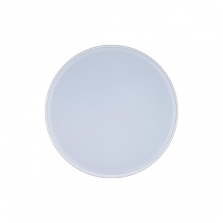 Накладной светильник Loft it Axel 1 10002/12 White 