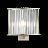 Бра ST-Luce Velletri SL1627.101.01
