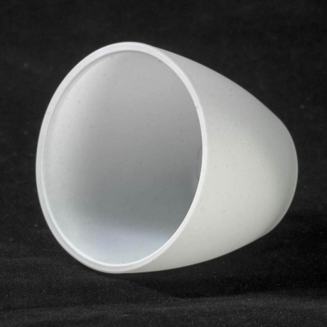 Торшер Lussole Isabella GRLSP-0018 