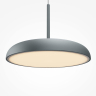 Подвесной светильник Maytoni Gerhard MOD189PL-L18GR3K1 