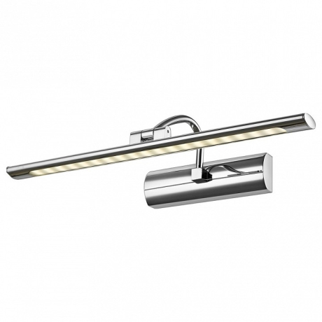 Подсветка для картины Velante 210-1 210-101-01 