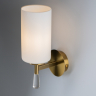 Бра Freya Chic FR2031WL-01BS 