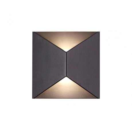 Накладной светильник Odeon Light Tibro 3907/10WL