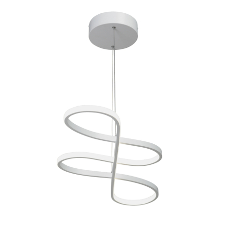 Подвесной светильник Vitaluce  V4649-0/1S 