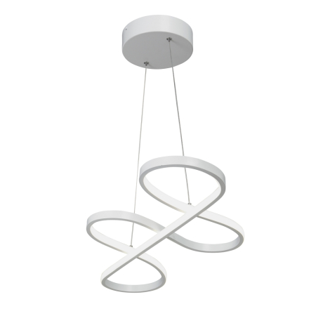 Подвесной светильник Vitaluce  V4649-0/1S 