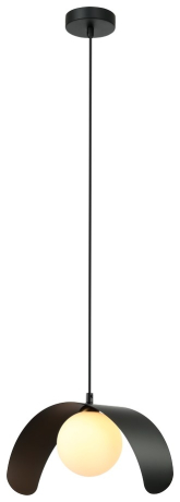 Подвесной светильник в комплекте с LED лампами G9. Интерьер - Детские. Комплект от Lustrof №679615-701973 