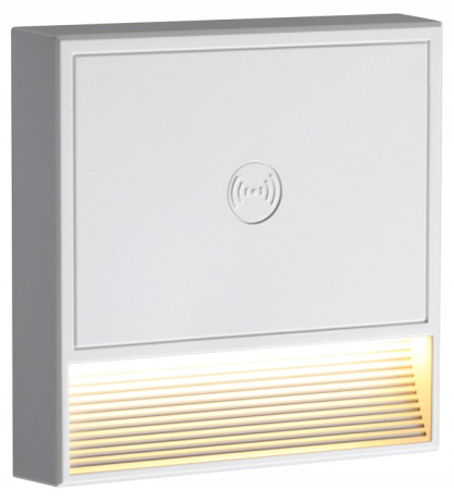 Накладной светильник Novotech OVER 359709