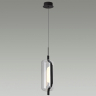 Подвесной светильник Odeon Light Kavia 5003/10L 