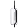 Подвесной светильник Odeon Light Kavia 5003/10L 