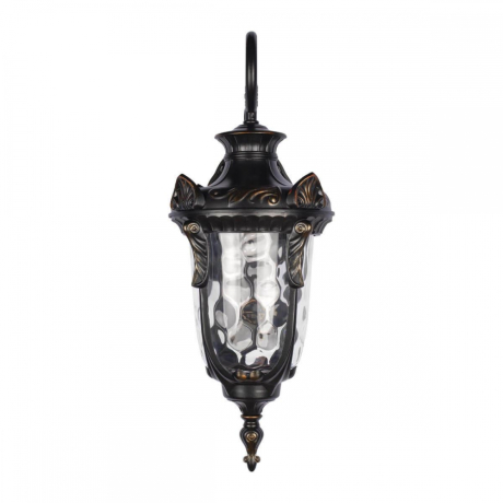 Светильник на штанге Loft it Marbella 100002W