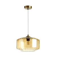 Подвесной светильник Odeon Light Binga 4747/1