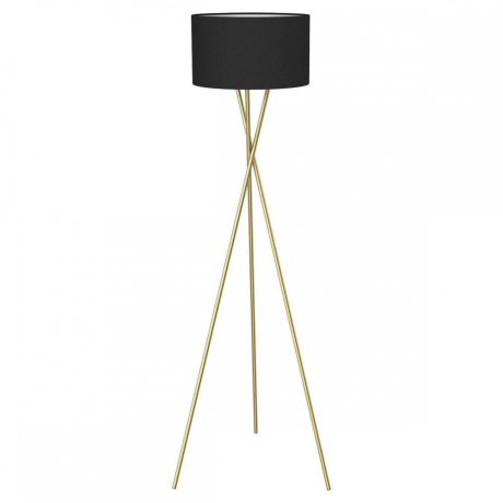 Торшер Lussole Truxton LSP-0635 