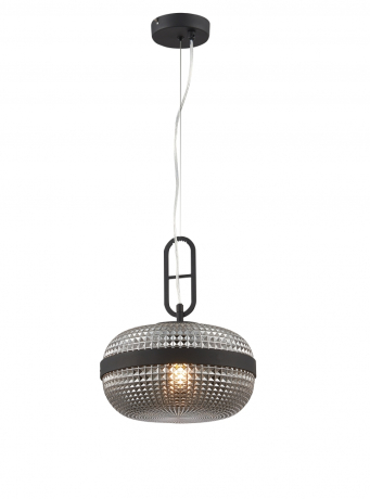 Подвесной светильник SIMPLE STORY 1053 1053-1PL 