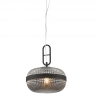 Подвесной светильник SIMPLE STORY 1053 1053-1PL 