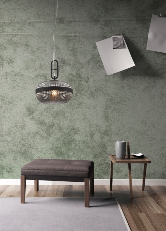 Подвесной светильник SIMPLE STORY 1053 1053-1PL 