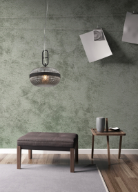 Подвесной светильник SIMPLE STORY 1053 1053-1PL