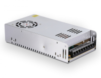 Блок питания Ambrella Light LED Driver GS9652