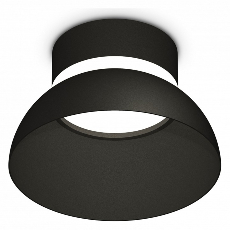 Накладной светильник Ambrella Light XS XS8102035 