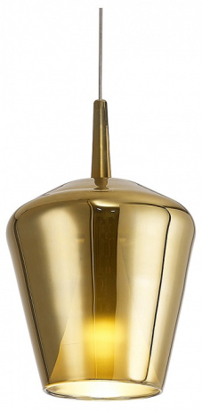 Подвесной светильник Mantra Elsa 8248 