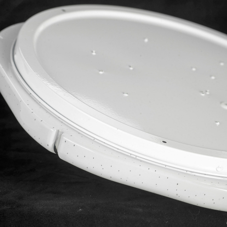 Накладной светильник Lussole  LSP-8470 