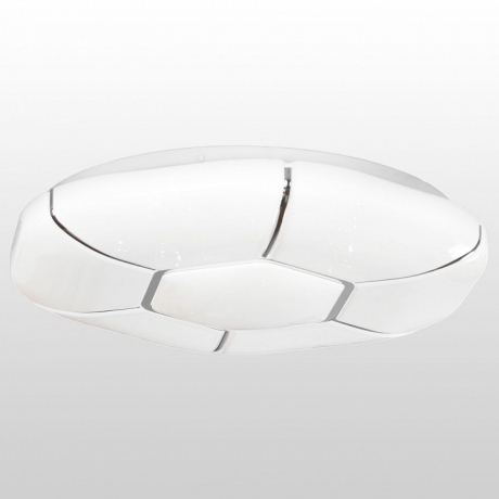 Накладной светильник Lussole  LSP-8470 