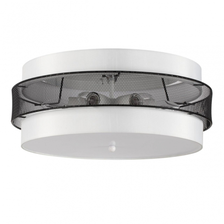 Накладной светильник Lumion Animaisa 8002/6C