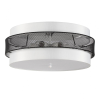 Накладной светильник Lumion Animaisa 8002/6C