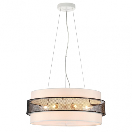 Накладной светильник Lumion Animaisa 8002/6C