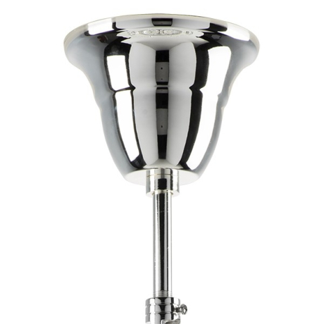 Подвесная люстра Lightstar Schon 790034 