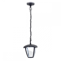 Подвесной светильник Citilux CLU04 CLU04P