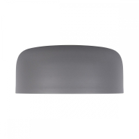 Накладной светильник Loft it Axel 10201/350 Grey