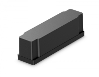 Вставка декоративная Ambrella Light GV GV1275