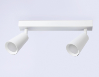 Спот Ambrella Light TA TA13145