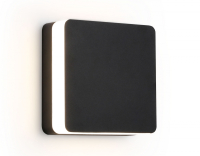 Накладной светильник Ambrella Light ST ST4545