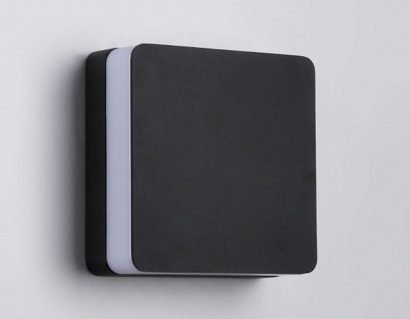 Накладной светильник Ambrella Light ST ST4545