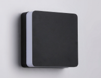 Накладной светильник Ambrella Light ST ST4545