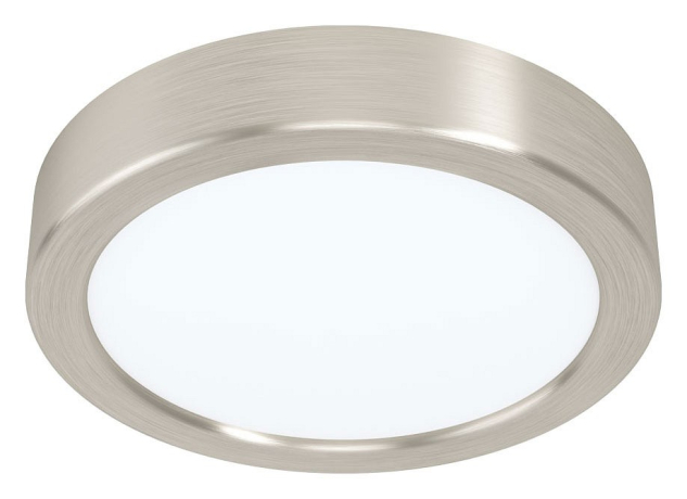 Накладной светильник Eglo Fueva 5 99218 