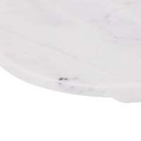 Доска сервировочная Eglo Siayan 427253